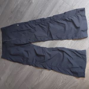 Lululemon Studio Pants
